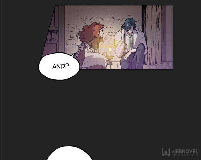 Page 33 of Chapter 66