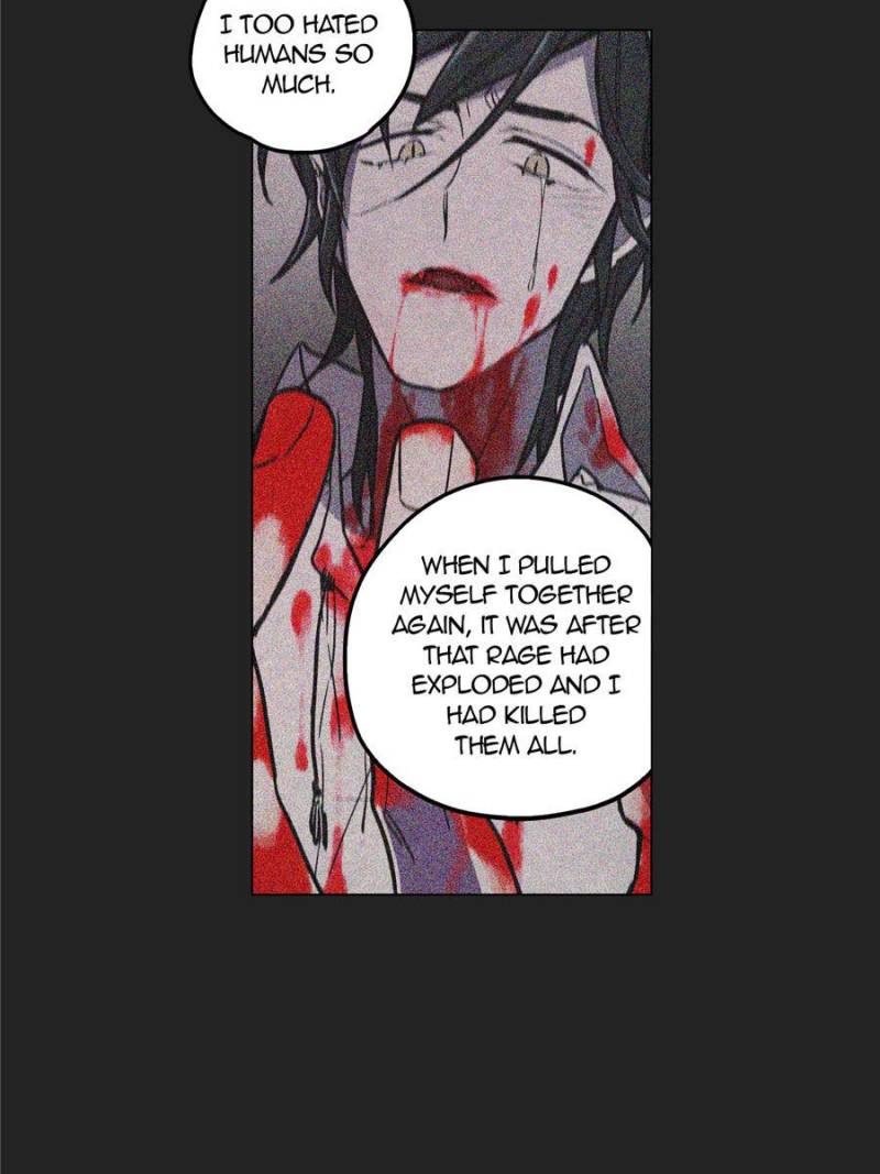 Page 34 of Chapter 66