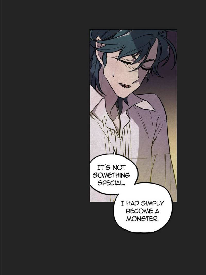 Page 35 of Chapter 66