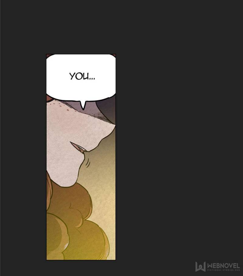 Page 36 of Chapter 66