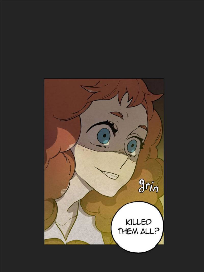 Page 37 of Chapter 66