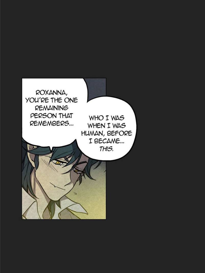 Page 38 of Chapter 66