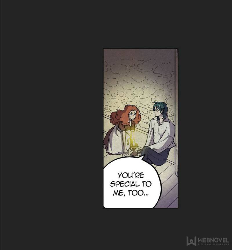 Page 39 of Chapter 66