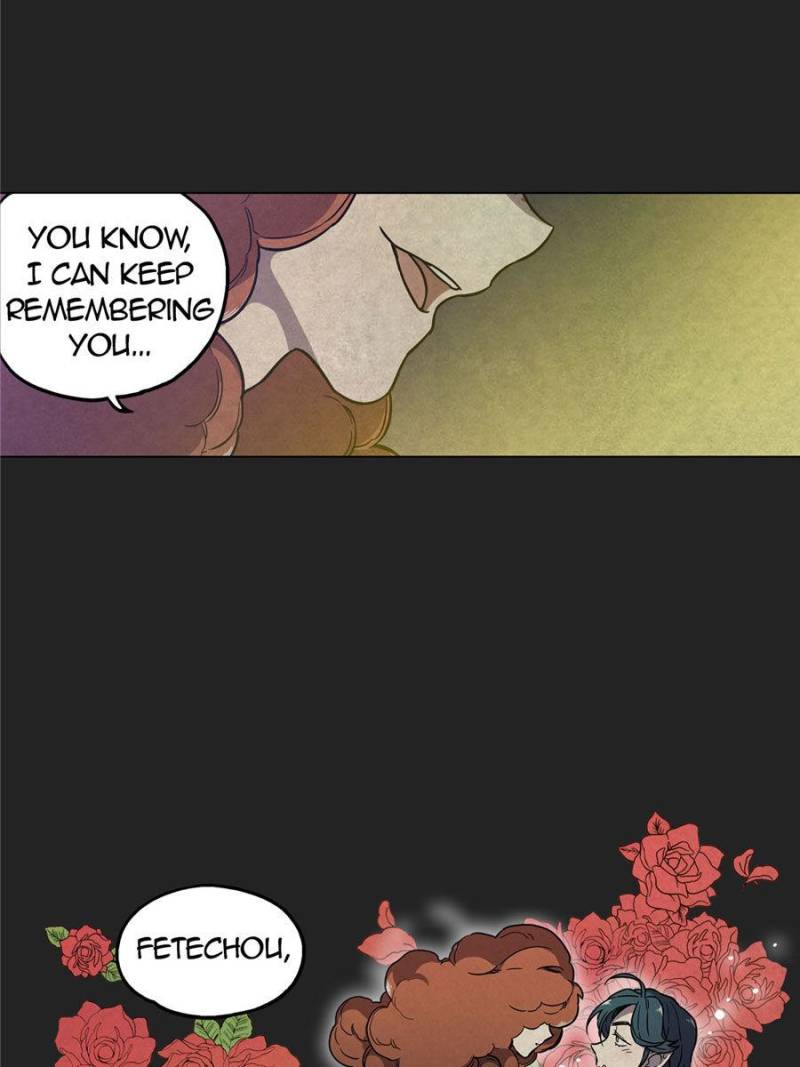 Page 40 of Chapter 66