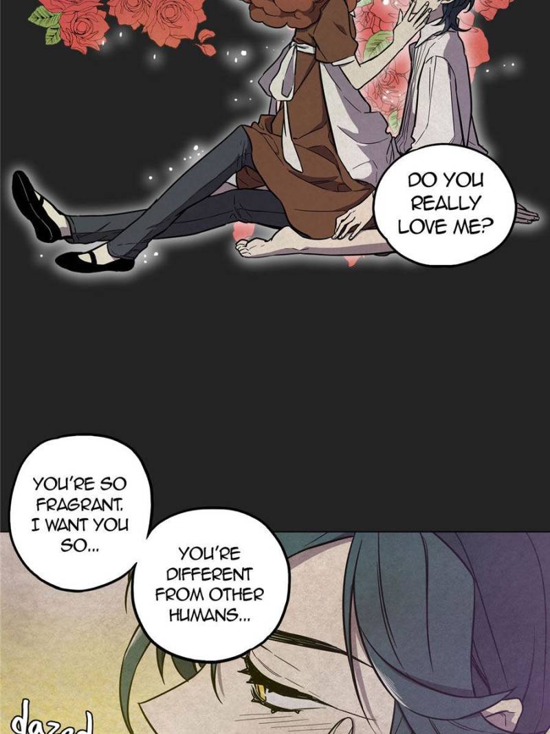 Page 41 of Chapter 66