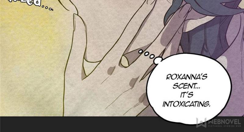 Page 42 of Chapter 66