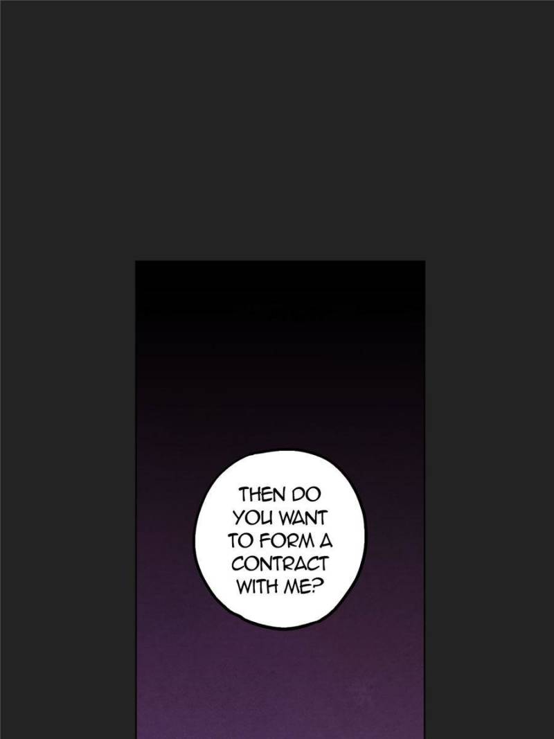Page 43 of Chapter 66