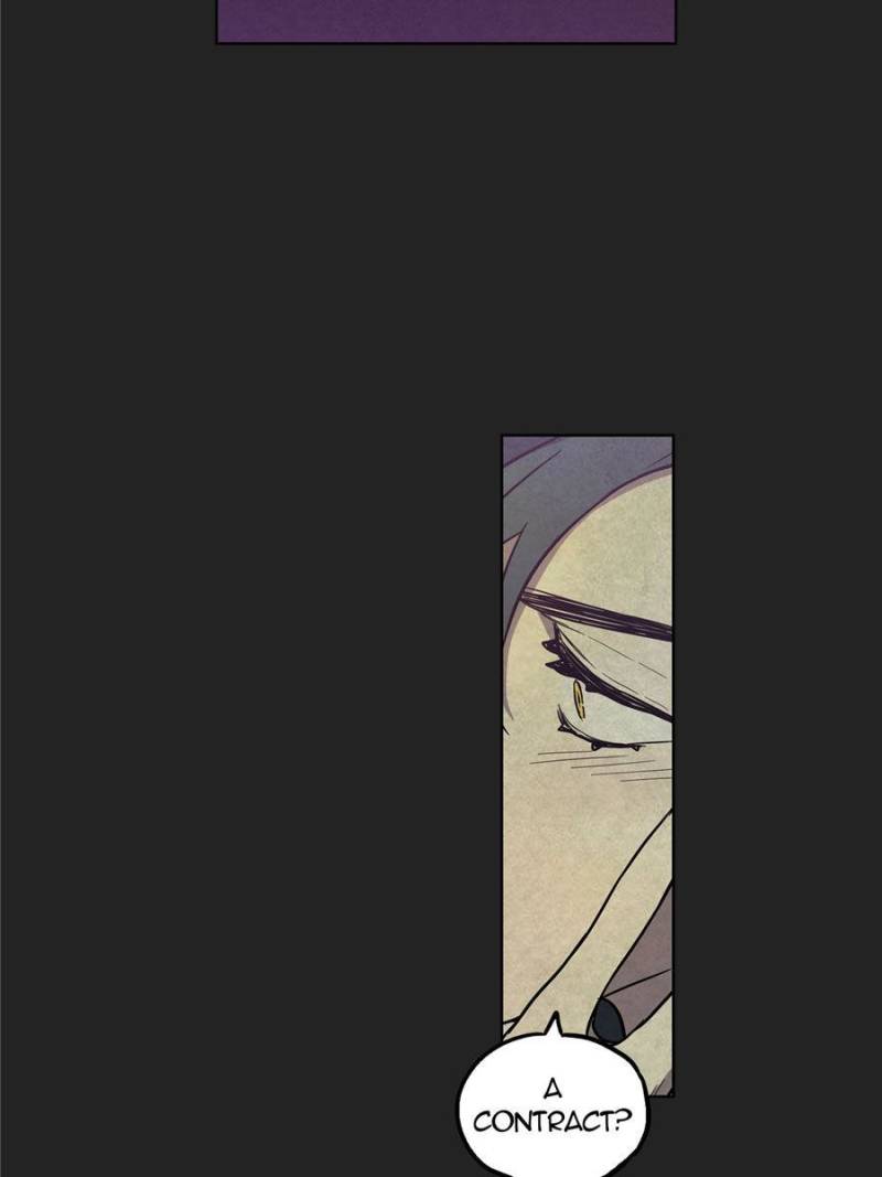 Page 44 of Chapter 66