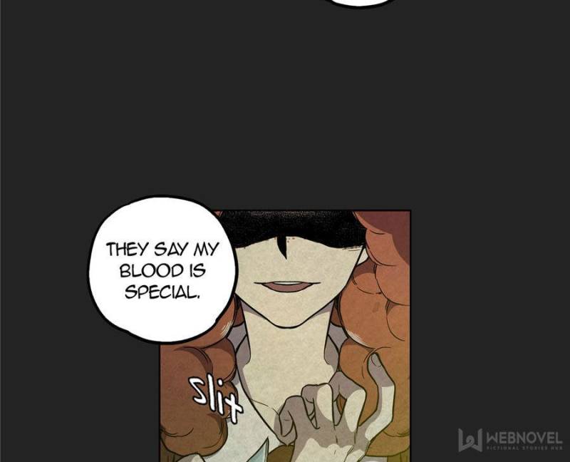 Page 45 of Chapter 66