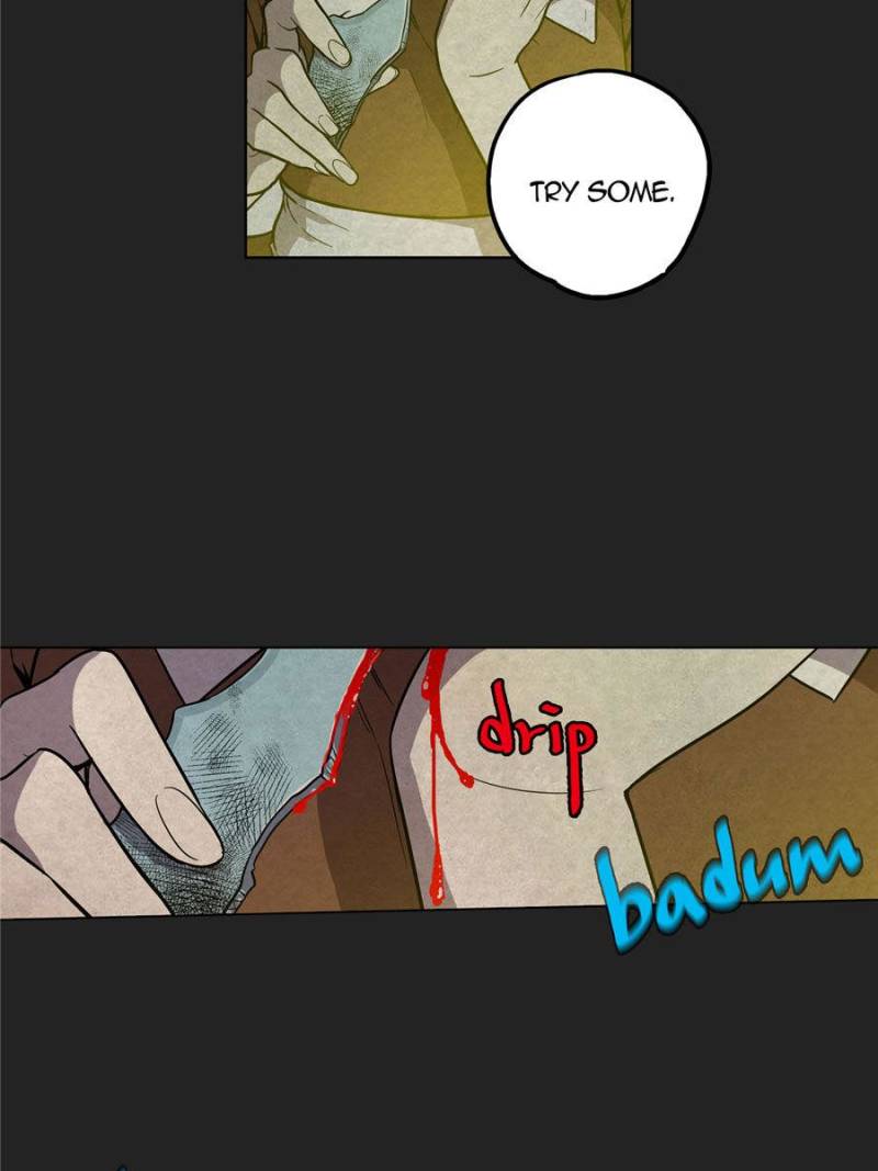 Page 46 of Chapter 66