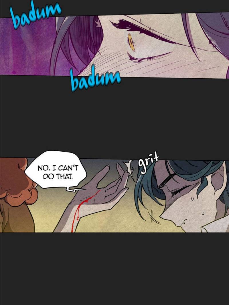 Page 47 of Chapter 66