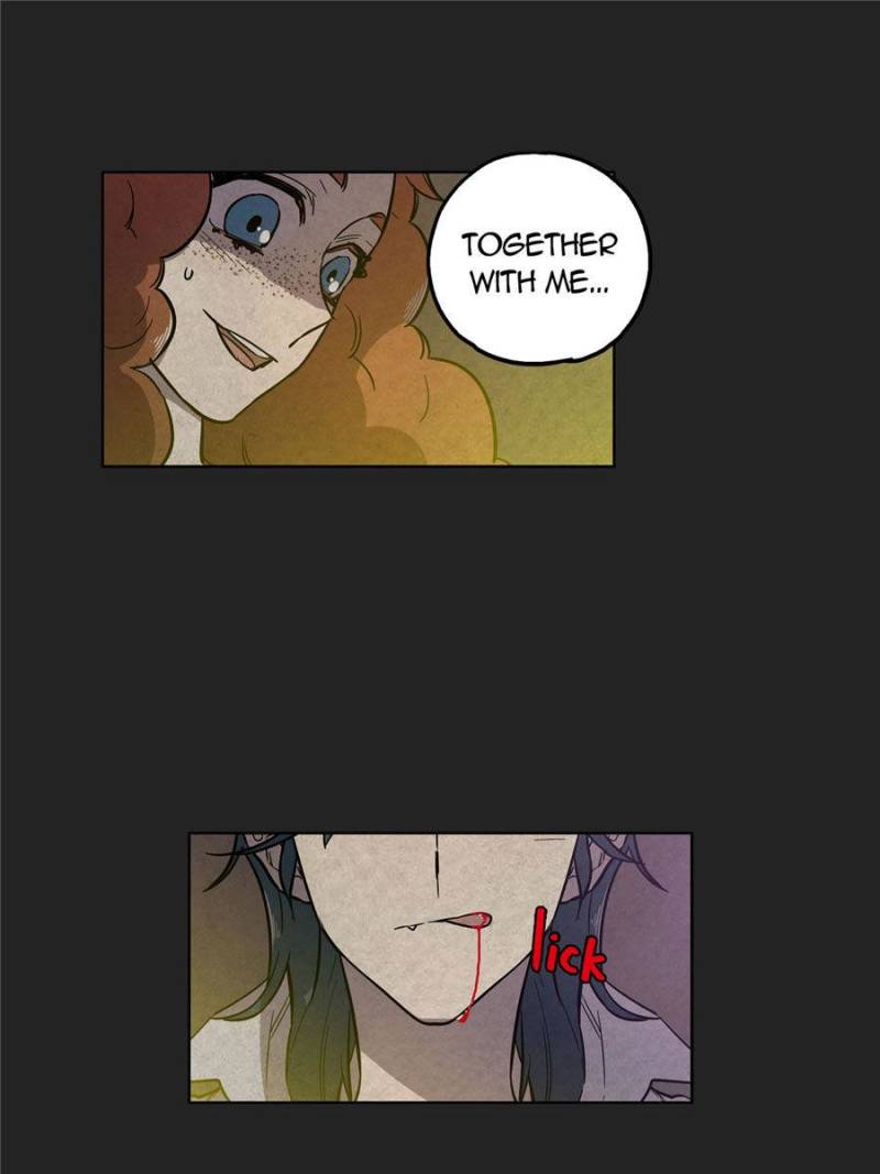 Page 49 of Chapter 66