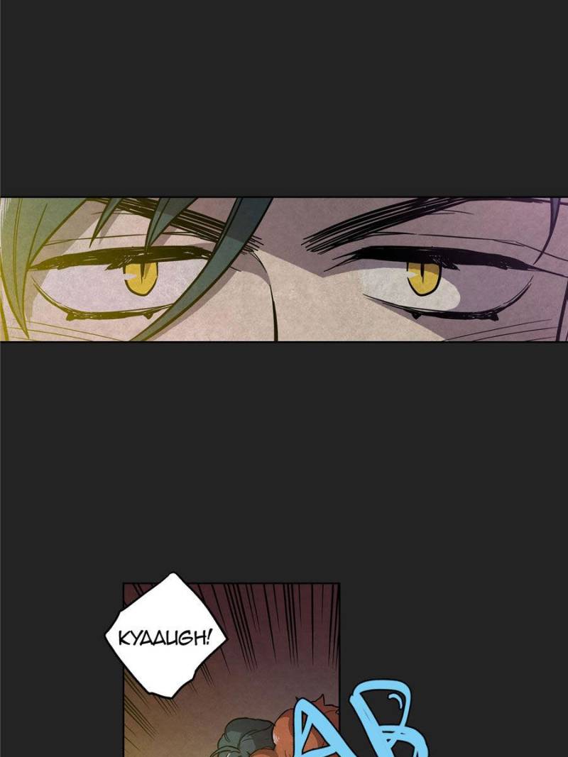 Page 50 of Chapter 66