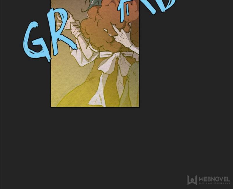 Page 51 of Chapter 66