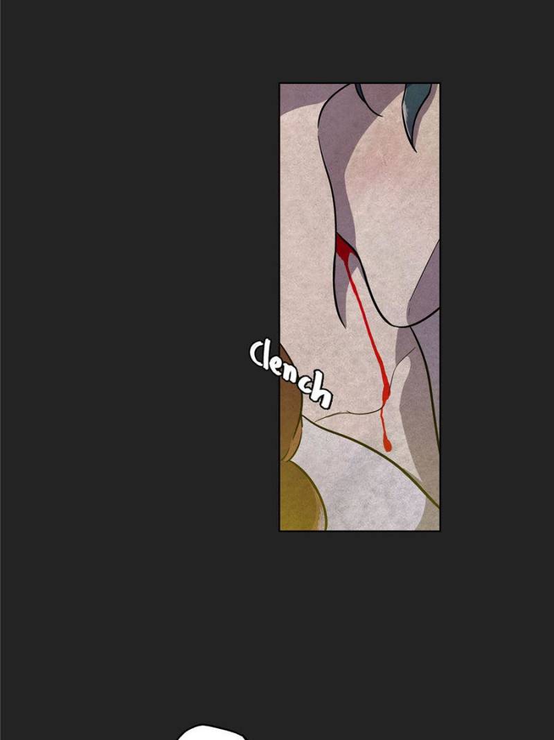 Page 52 of Chapter 66
