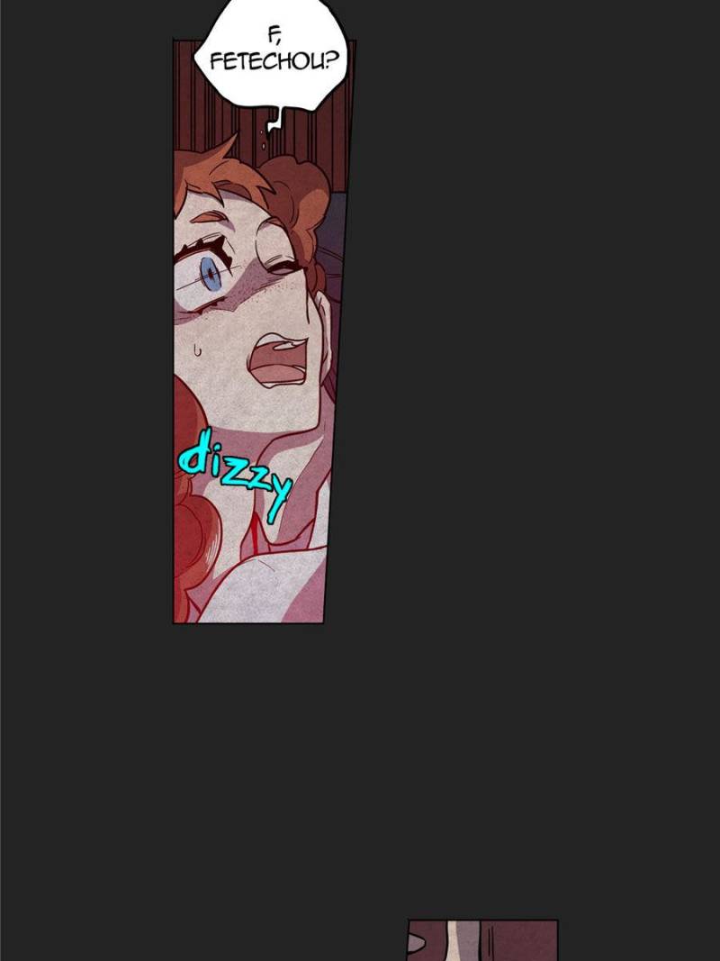Page 53 of Chapter 66
