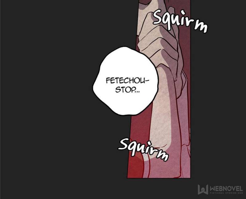 Page 54 of Chapter 66
