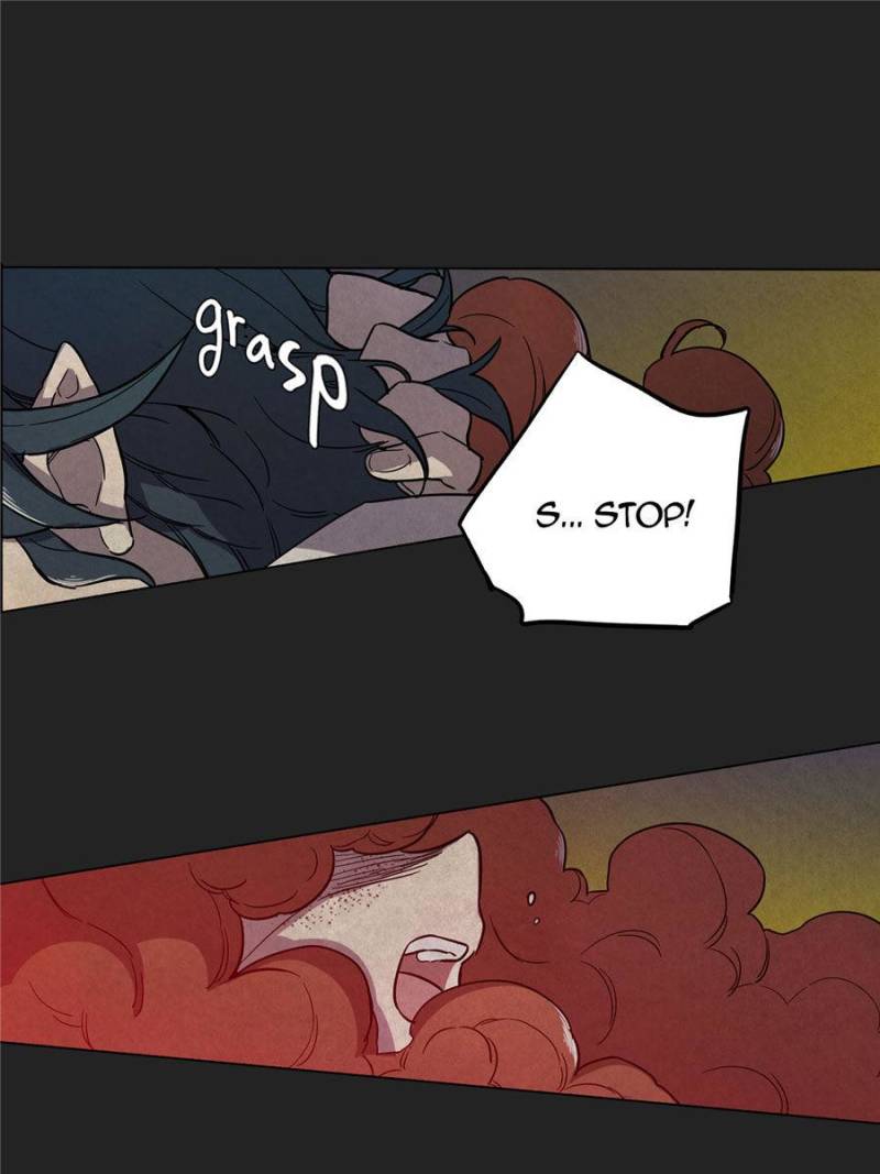 Page 55 of Chapter 66