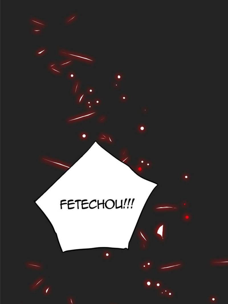 Page 56 of Chapter 66