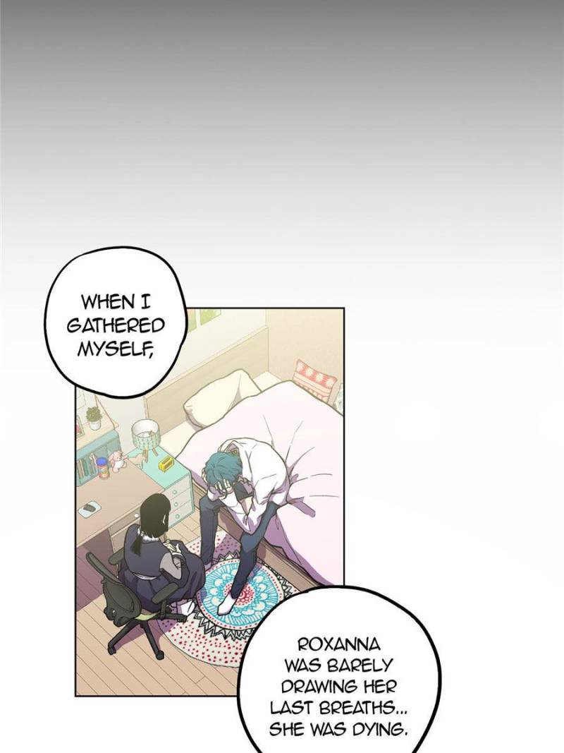 Page 58 of Chapter 66