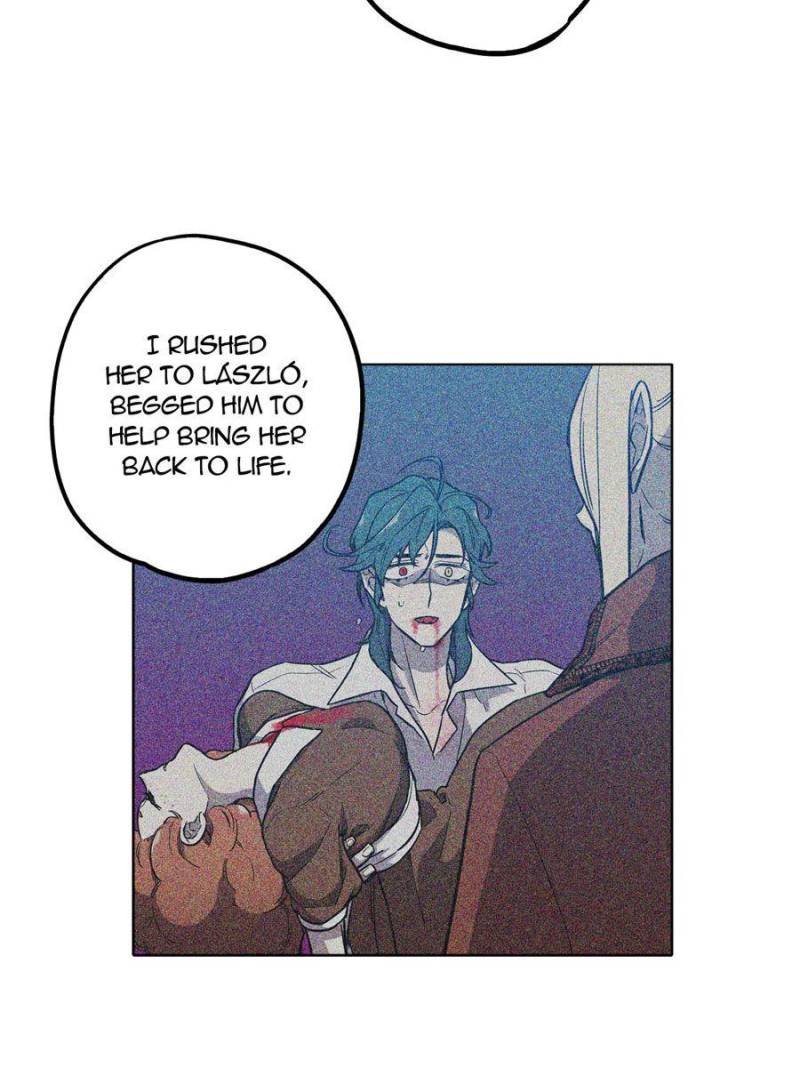 Page 59 of Chapter 66
