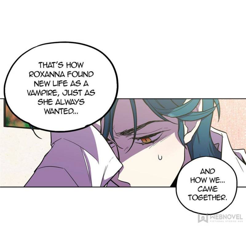 Page 60 of Chapter 66