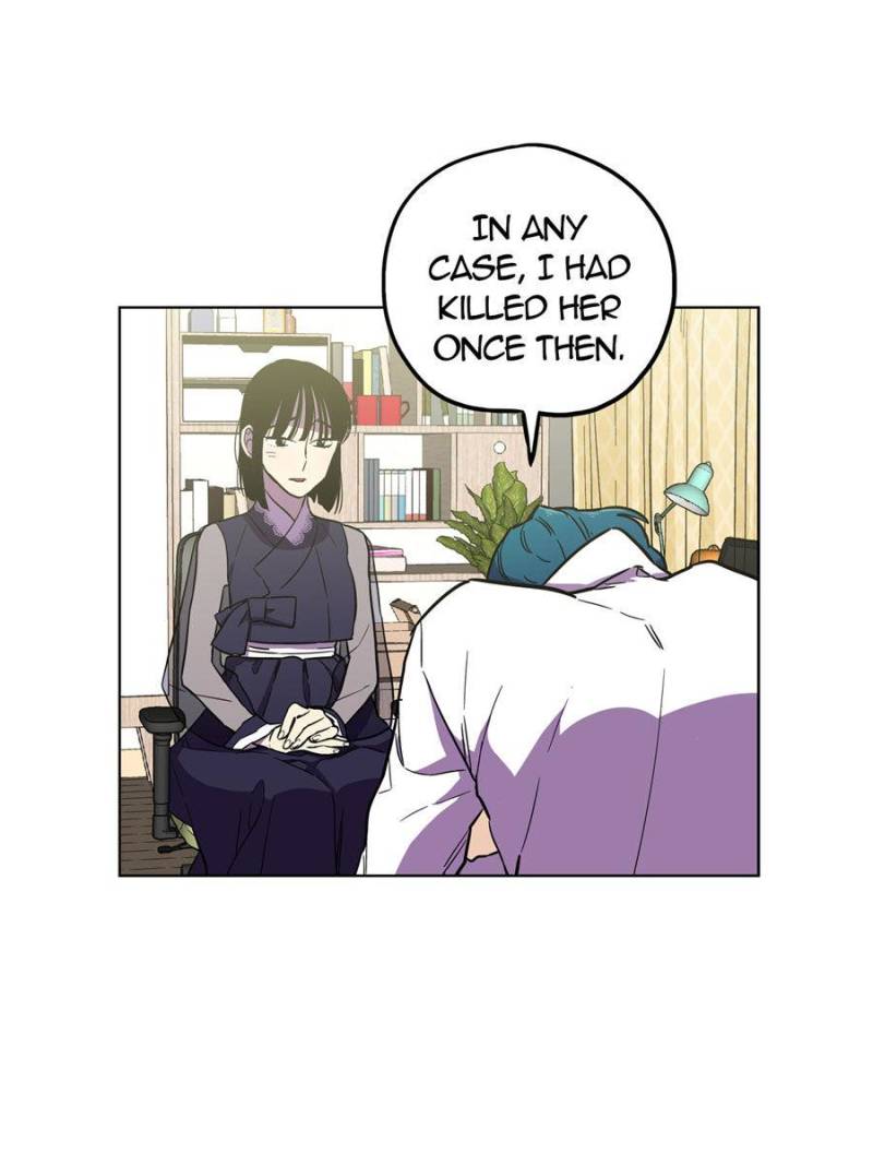 Page 61 of Chapter 66