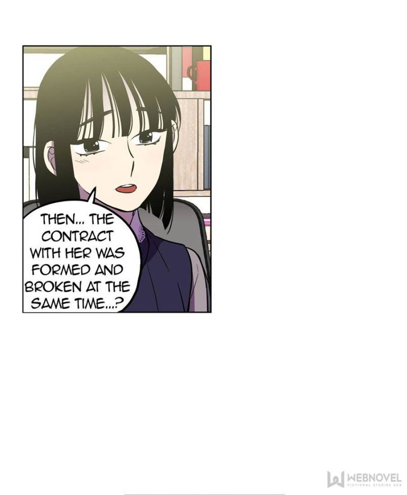 Page 62 of Chapter 66