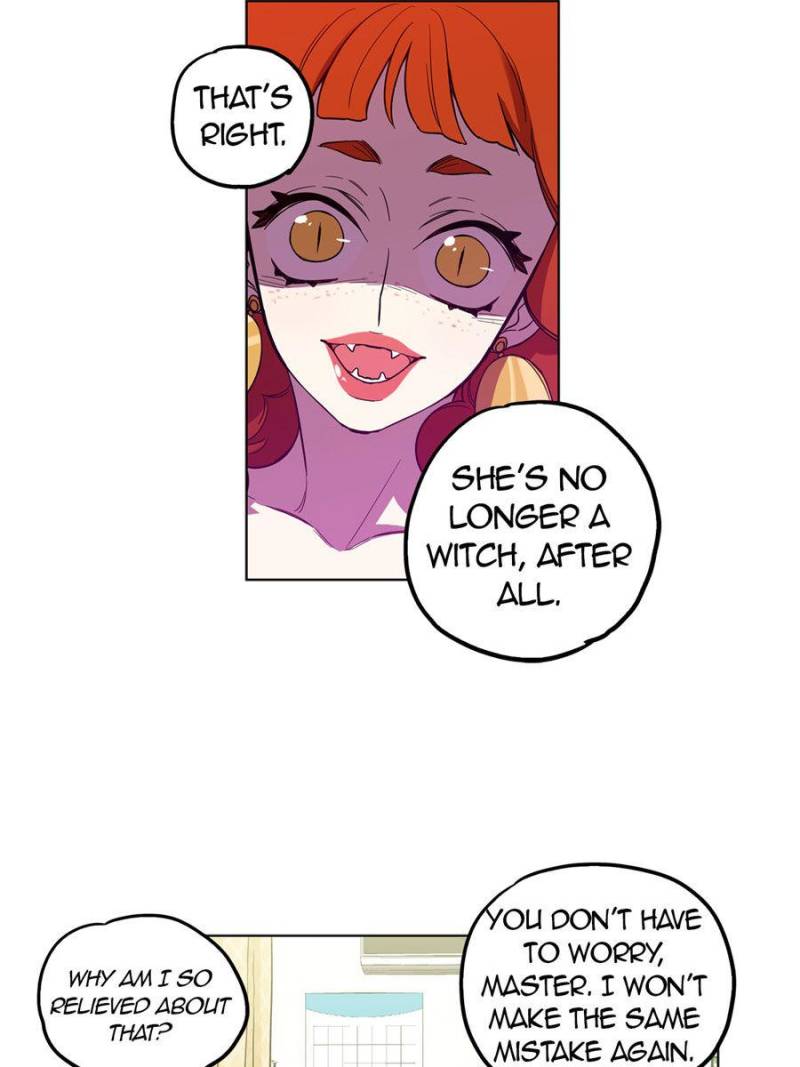 Page 63 of Chapter 66