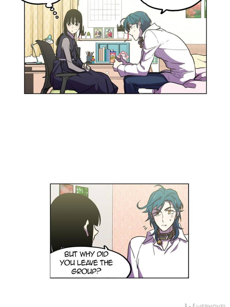 Page 64 of Chapter 66