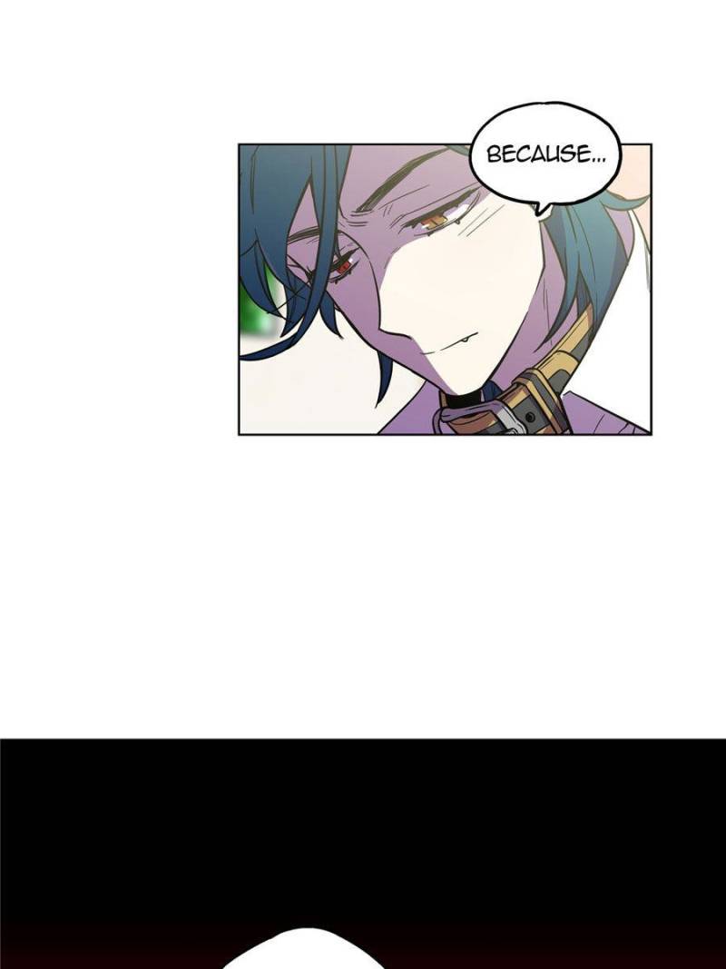 Page 65 of Chapter 66