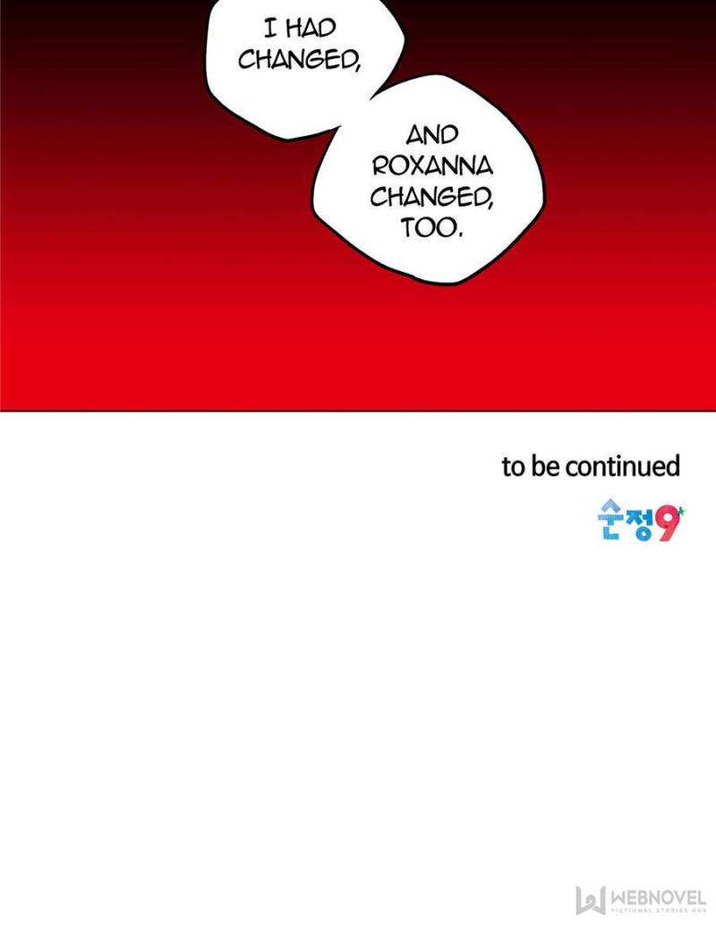 Page 66 of Chapter 66