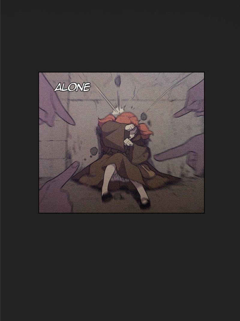 Page 4 of Chapter 67
