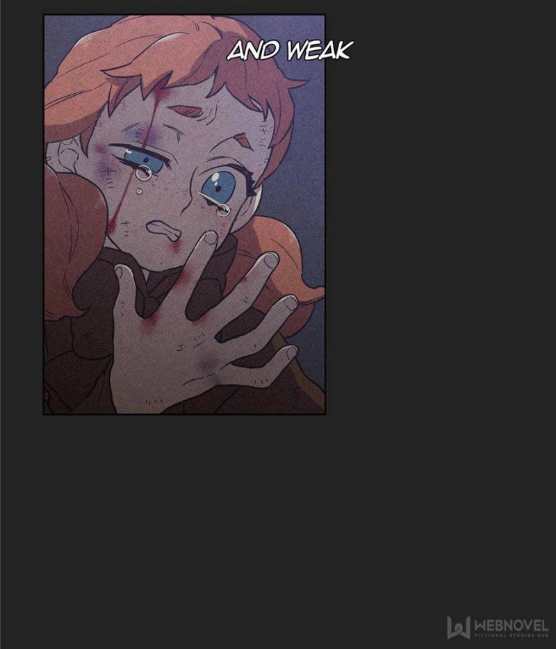 Page 5 of Chapter 67