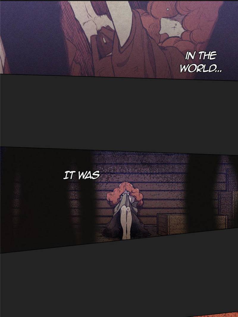 Page 6 of Chapter 67