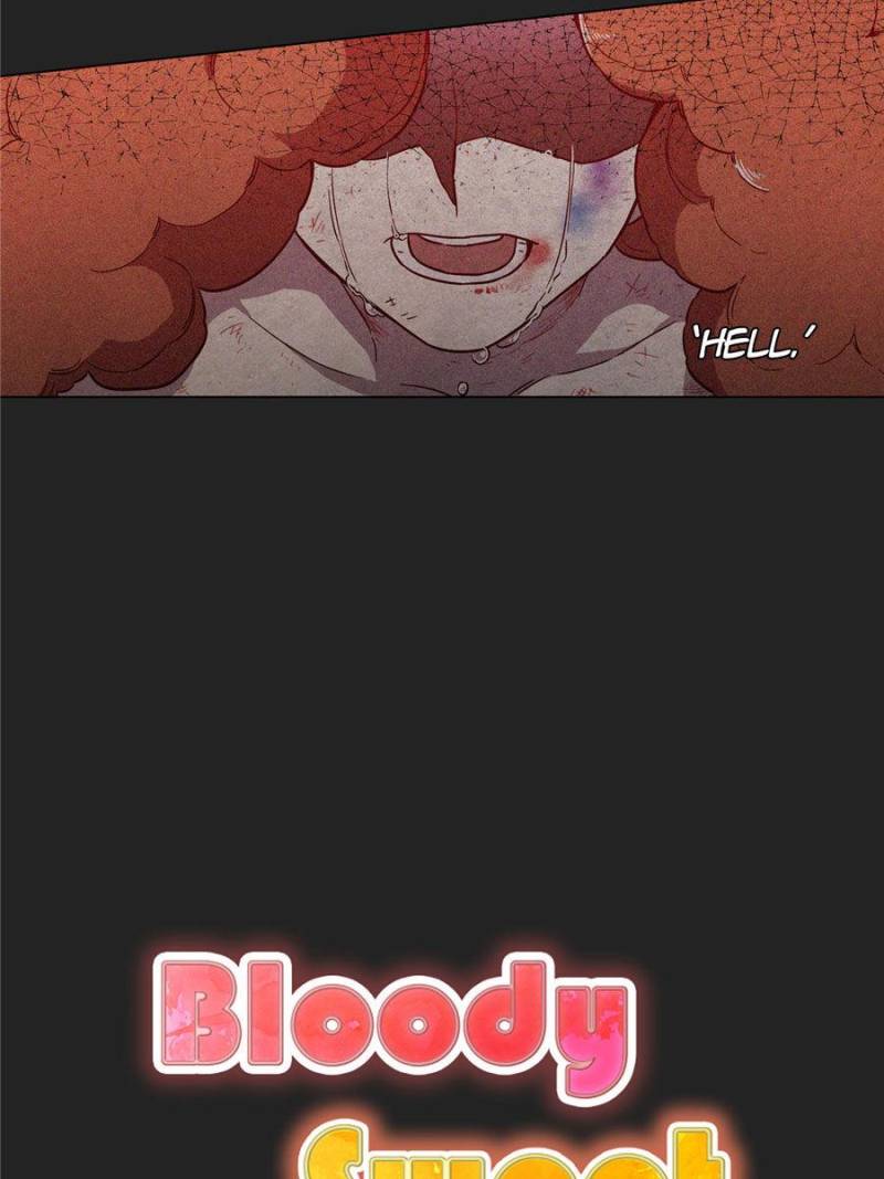 Page 7 of Chapter 67