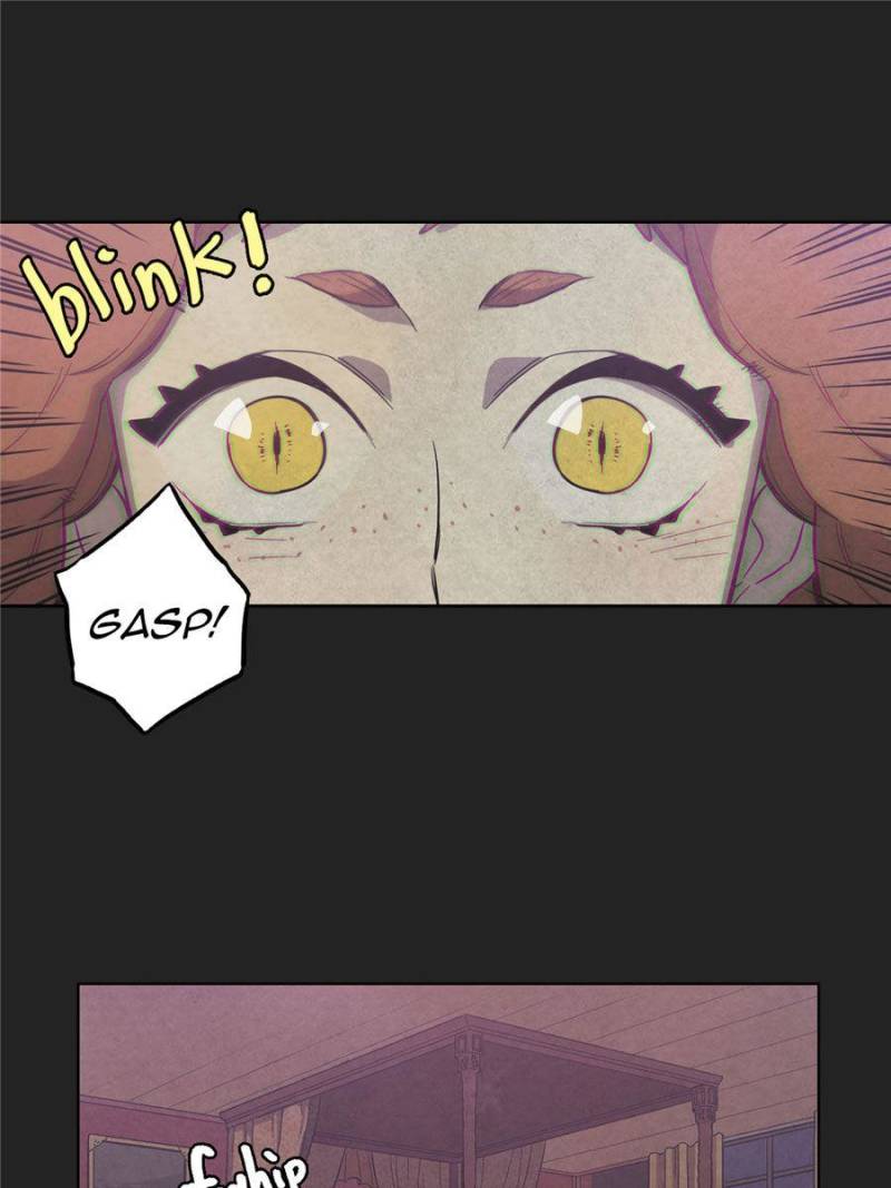 Page 9 of Chapter 67