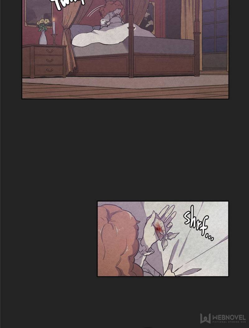 Page 10 of Chapter 67