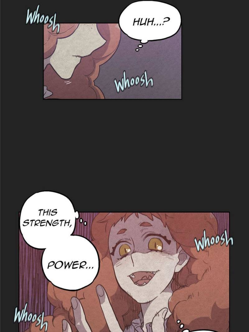 Page 11 of Chapter 67