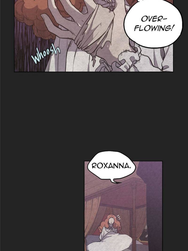 Page 12 of Chapter 67