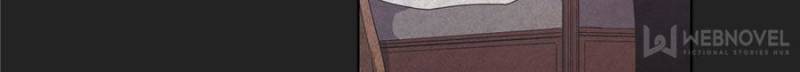 Page 13 of Chapter 67