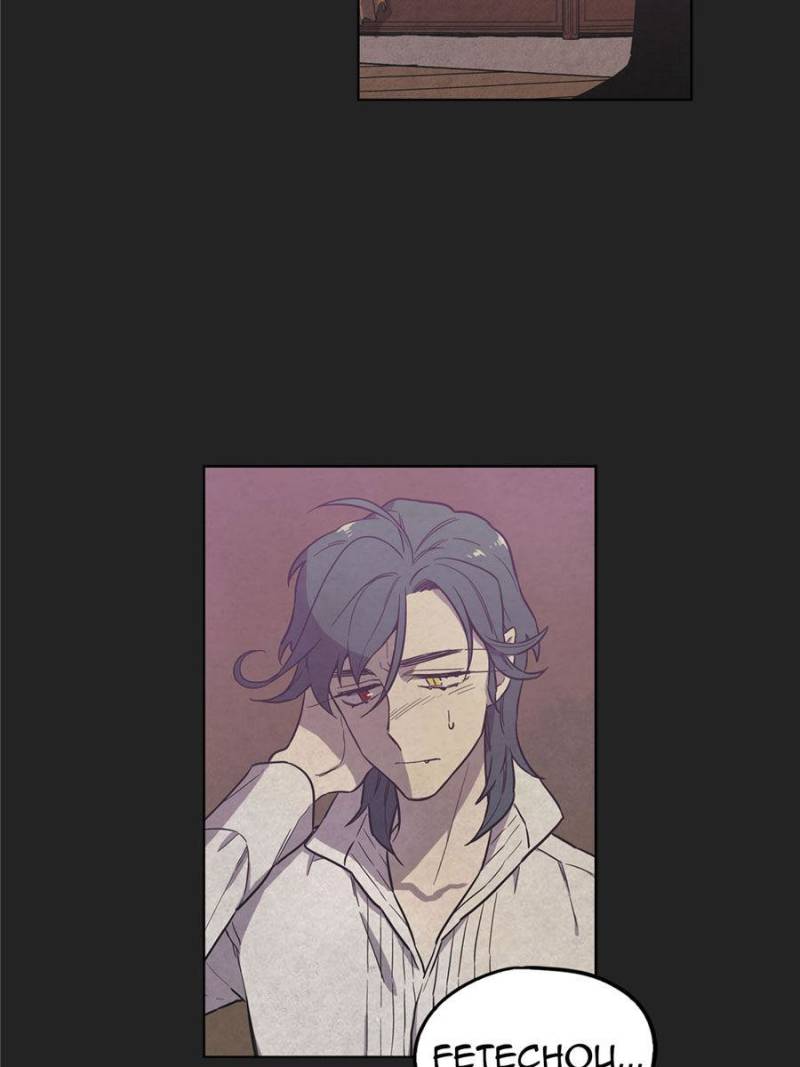 Page 14 of Chapter 67