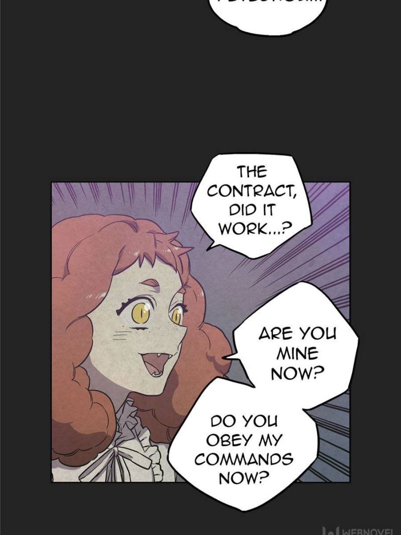 Page 15 of Chapter 67