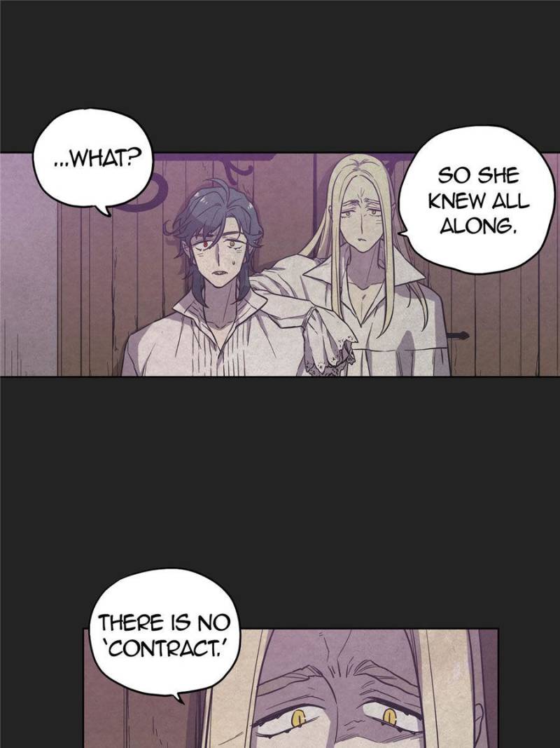 Page 17 of Chapter 67