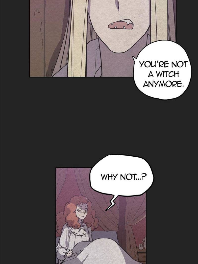 Page 18 of Chapter 67