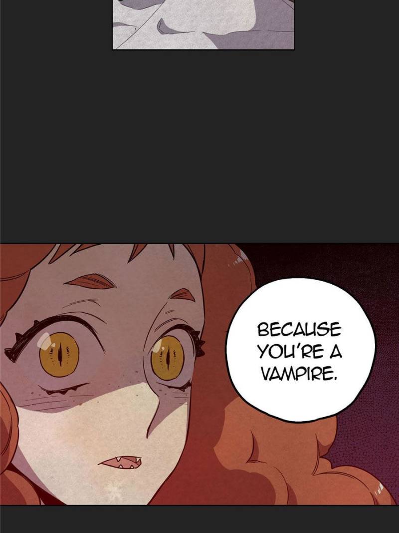 Page 19 of Chapter 67