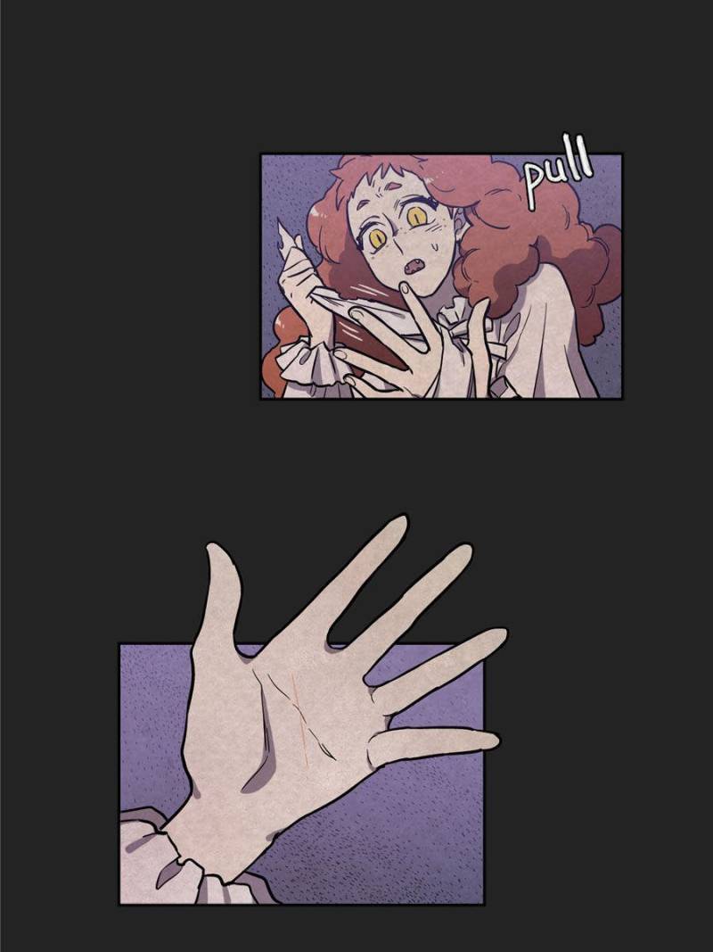 Page 21 of Chapter 67