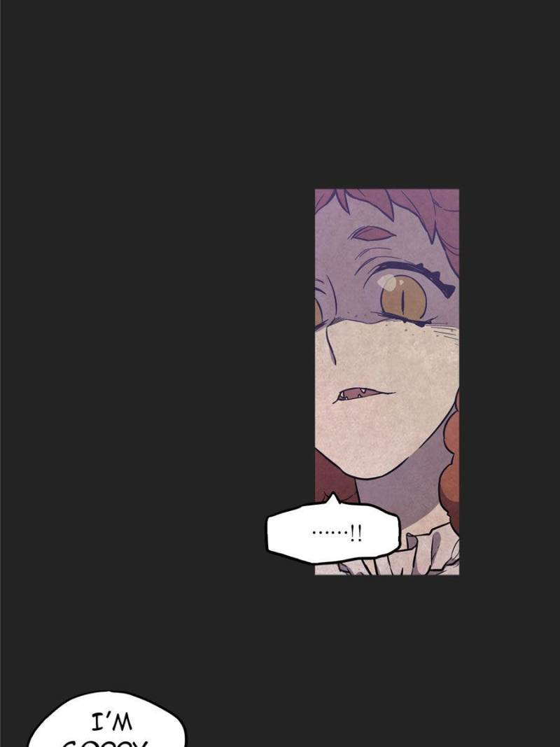 Page 22 of Chapter 67