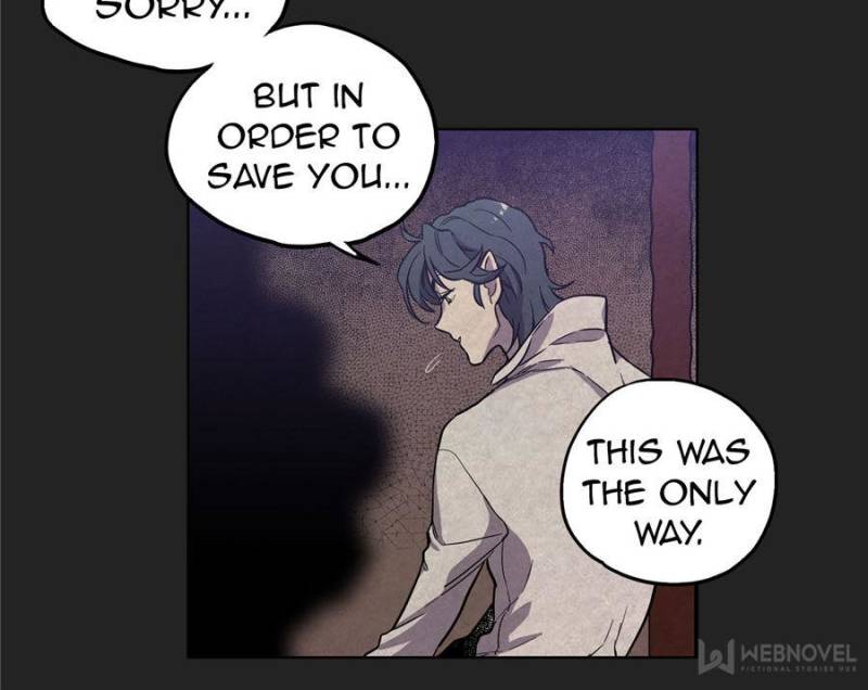 Page 23 of Chapter 67