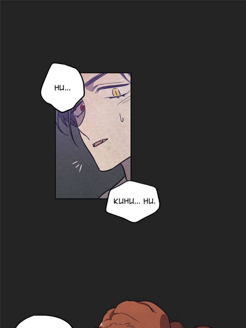 Page 24 of Chapter 67